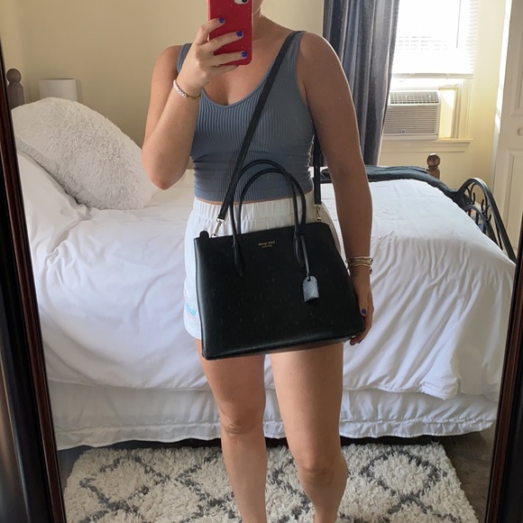 Kate spade bag - Picture 2 of 6